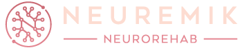 Neuremik