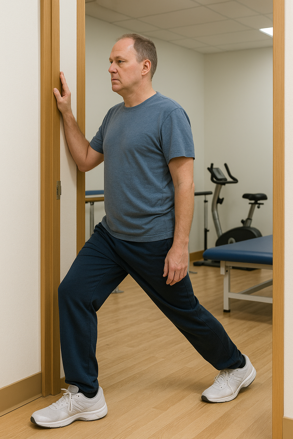ejercicios de rehabilitacion tras ictus ejercicios de rehabilitación tras ictus