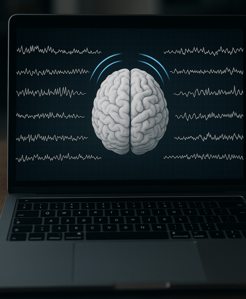tratamientos innovadores Parkinson madrid e1759331595257 tratamientos innovadores Parkinson Madrid,interfaces cerebro-ordenador para Parkinson,HIFU (High Intensity Focused Ultrasound),LIFU (Low-Intensity Focused Ultrasound),tDCS (estimulación transcraneal por corriente directa)